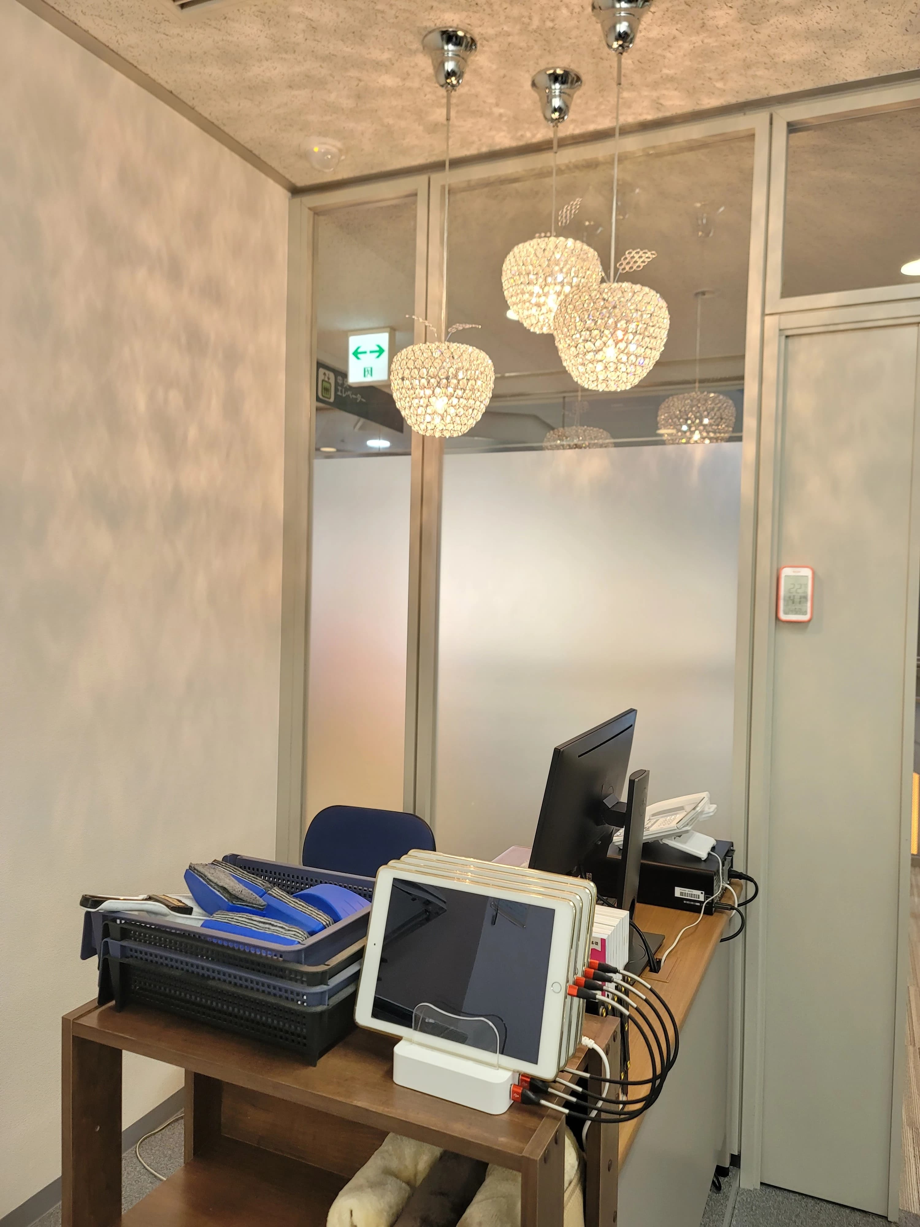 個別教室のアップル　泉中央駅前教室 画像 24