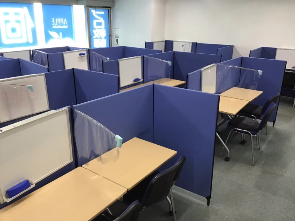 サムネイル画像 6