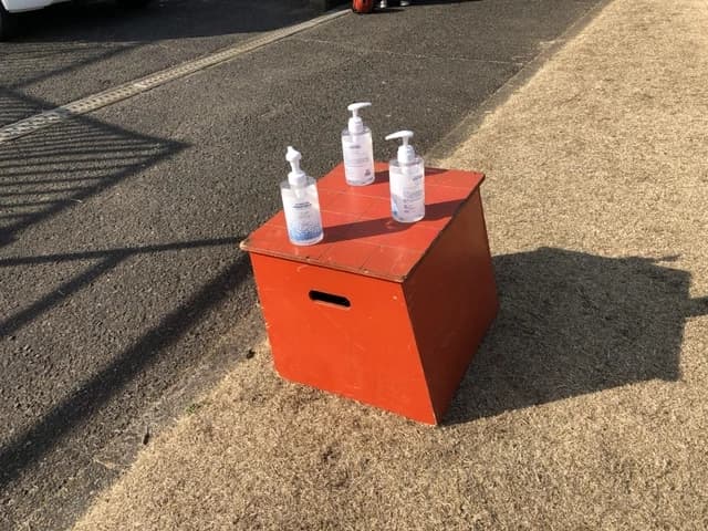 サムネイル画像 3