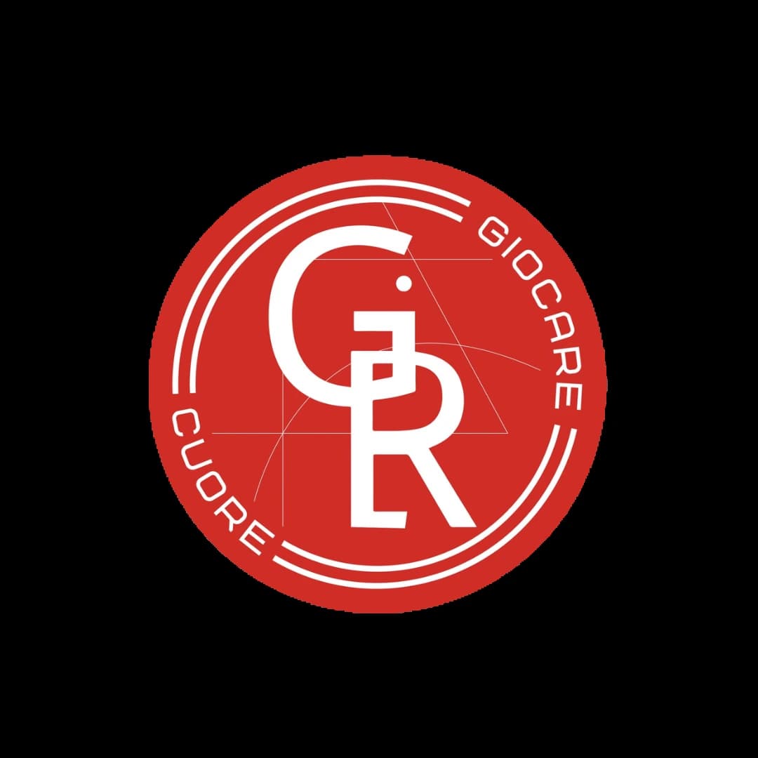 ジオーレ大阪 サッカー 国分町ふれあい広場 画像 2