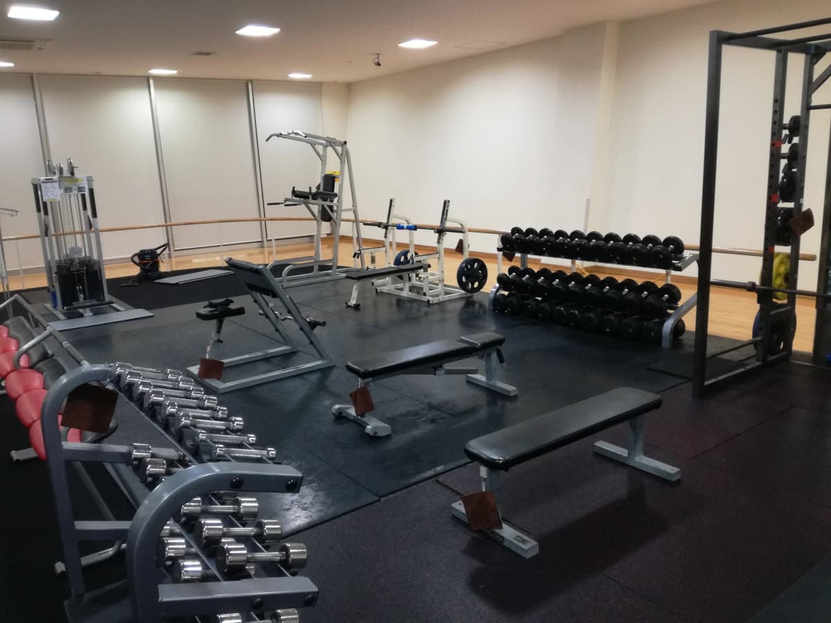 サムネイル画像 3