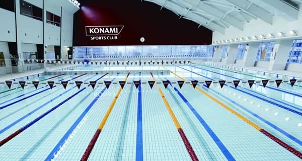 サムネイル画像 6