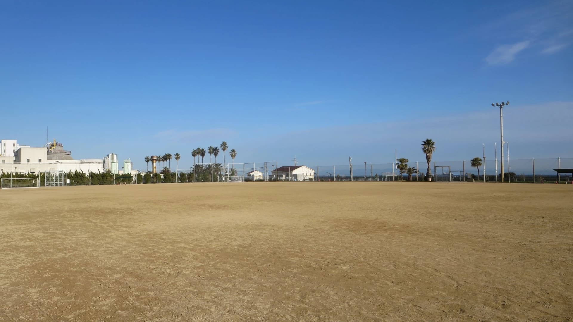 サムネイル画像 6