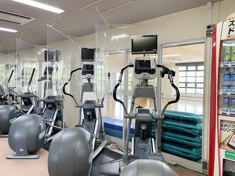 サムネイル画像 3