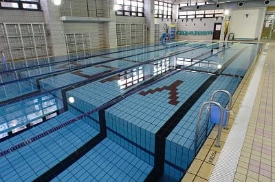 サムネイル画像 4