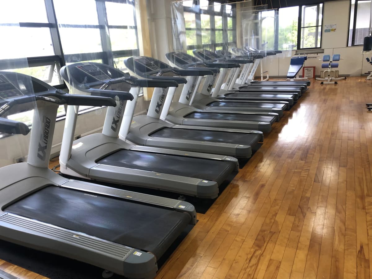 サムネイル画像 5