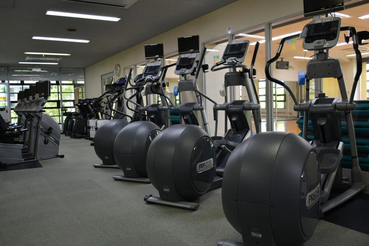 サムネイル画像 6