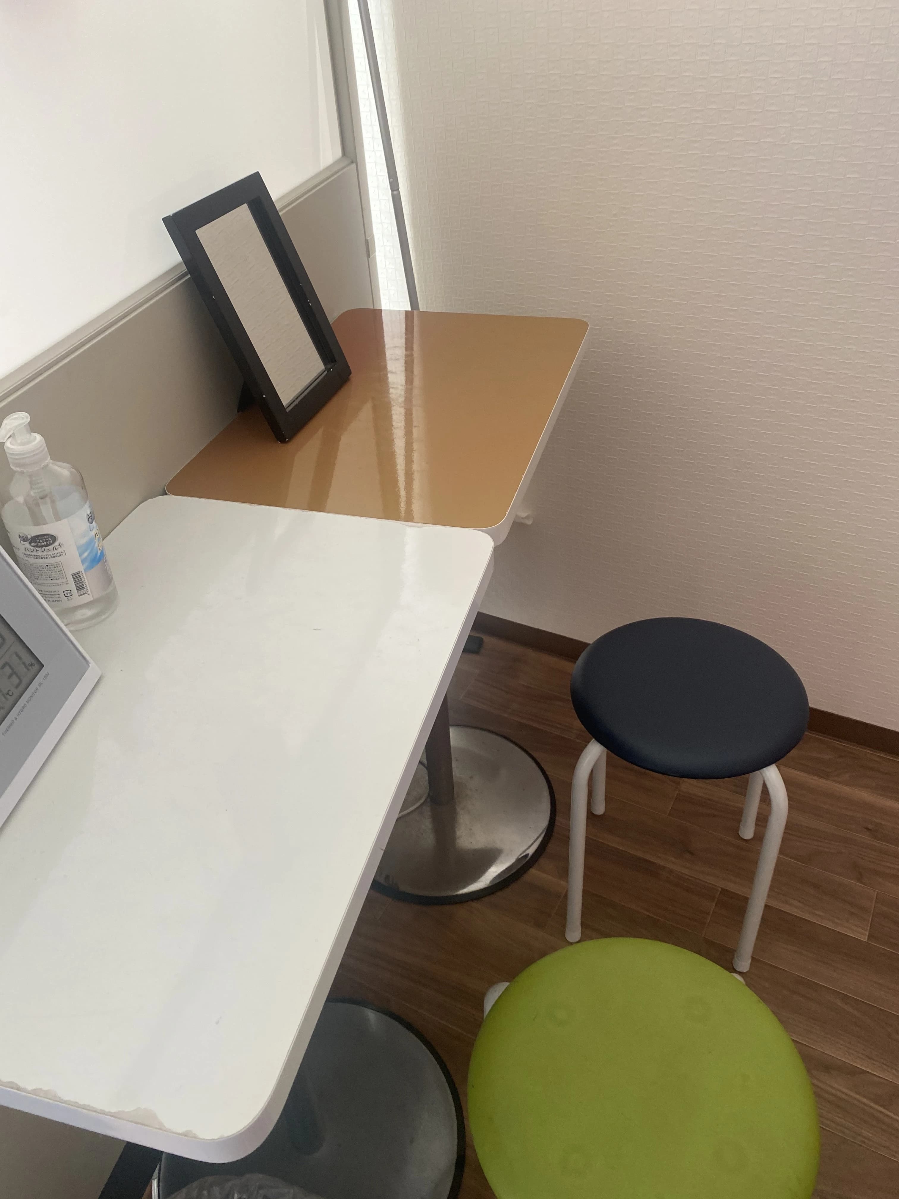 エストレラ姫路サッカースクール ノア・フットサルステージ姫路のサムネイル画像 2