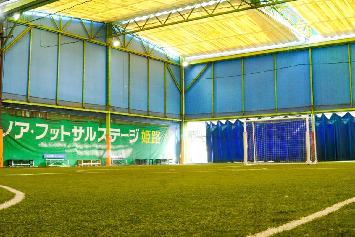 サムネイル画像 4