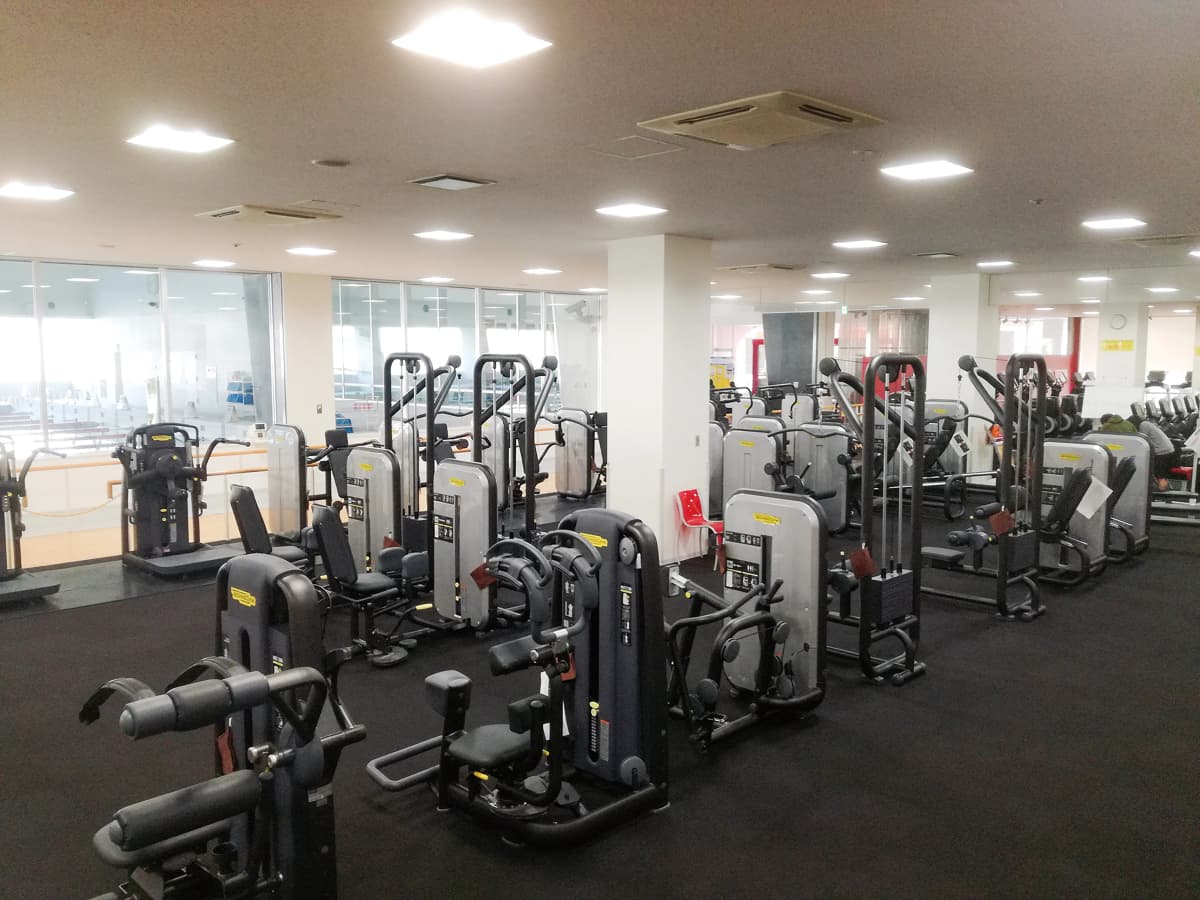 サムネイル画像 5