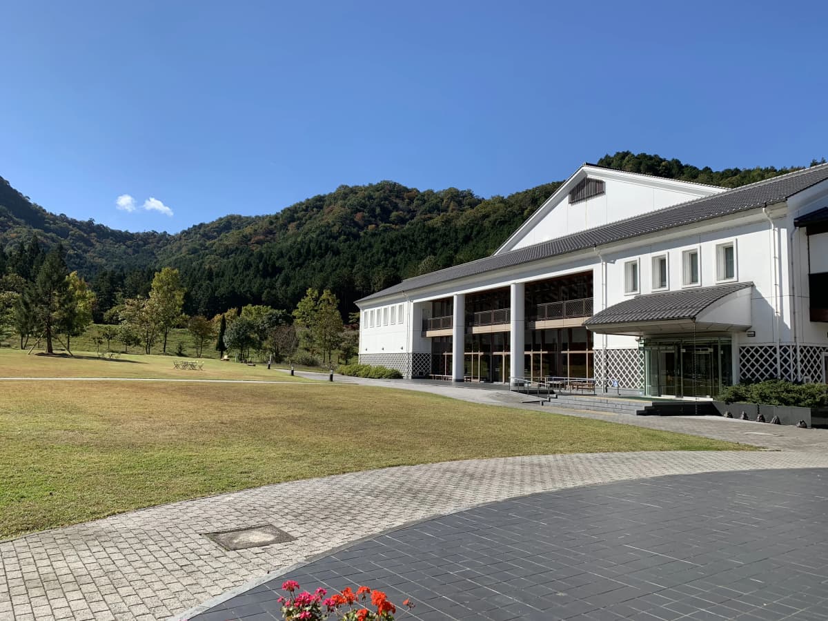 サムネイル画像 4