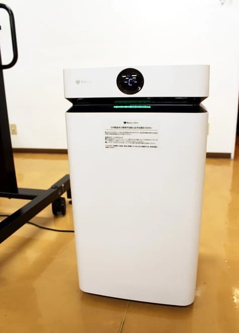 ボノスサッカースクール 北須磨スクールのサムネイル画像 5