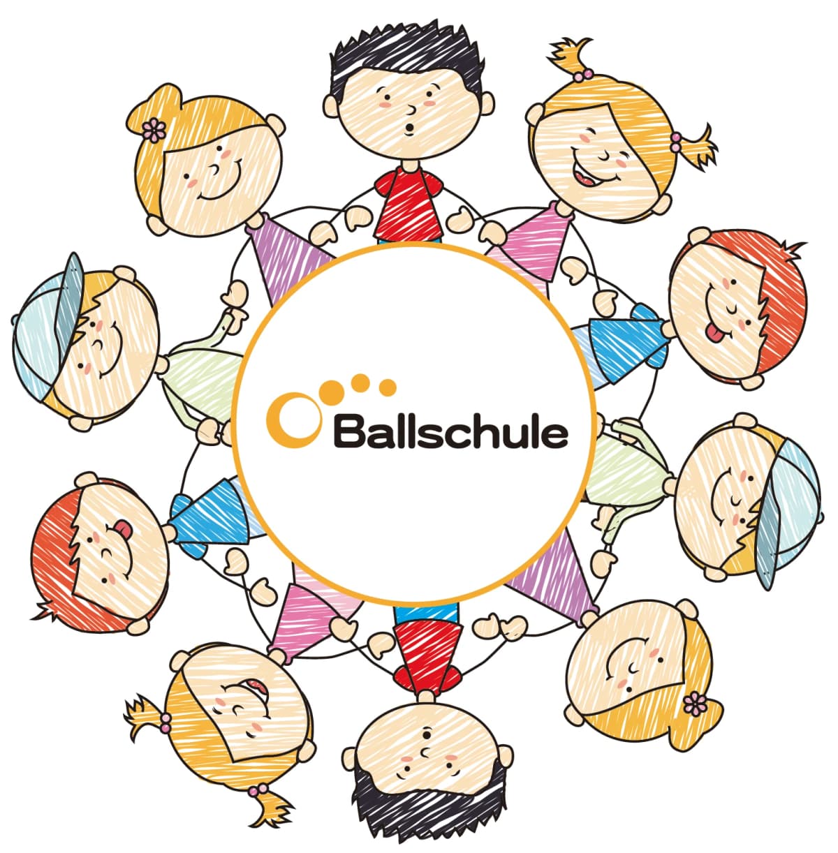 サムネイル画像 6