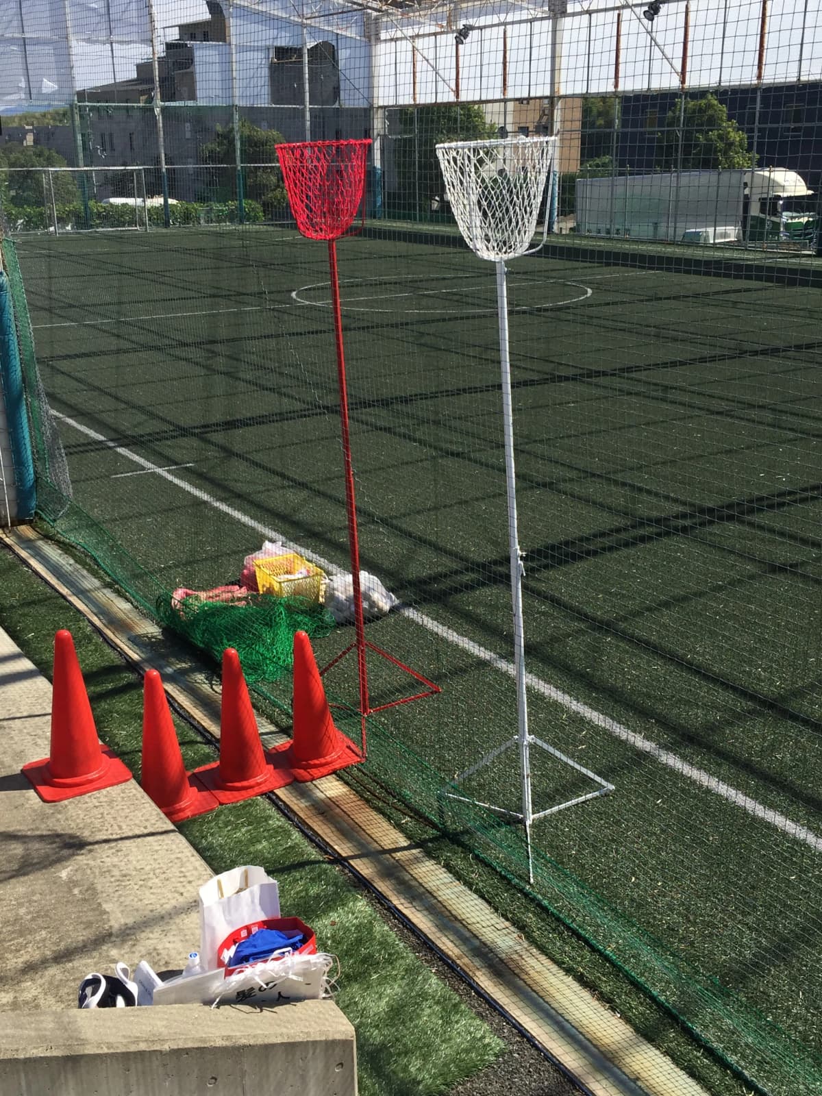 サムネイル画像 6