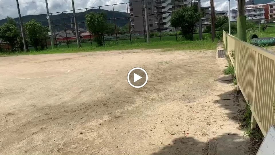 サムネイル画像 4