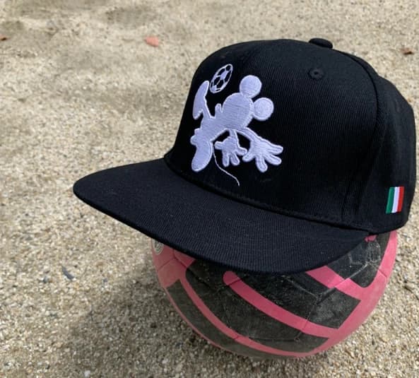 サムネイル画像 6