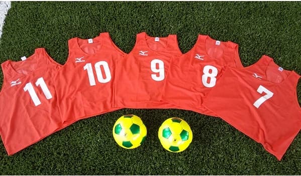 サムネイル画像 4