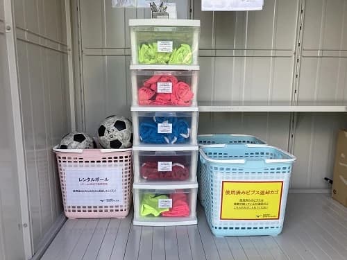 サムネイル画像 5