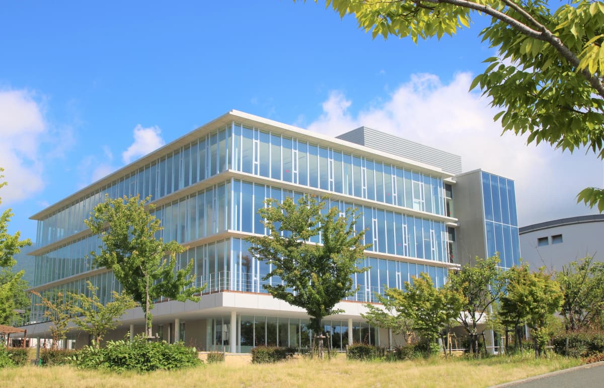 サムネイル画像 5