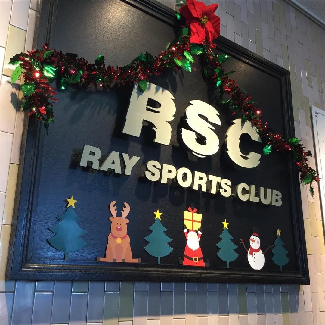 レイススポーツクラブ 岡山 当新田会場のサムネイル画像 2