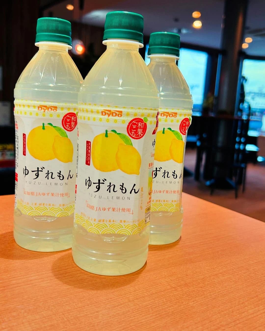 サムネイル画像 4