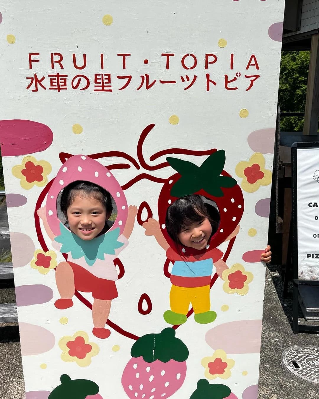 サムネイル画像 5