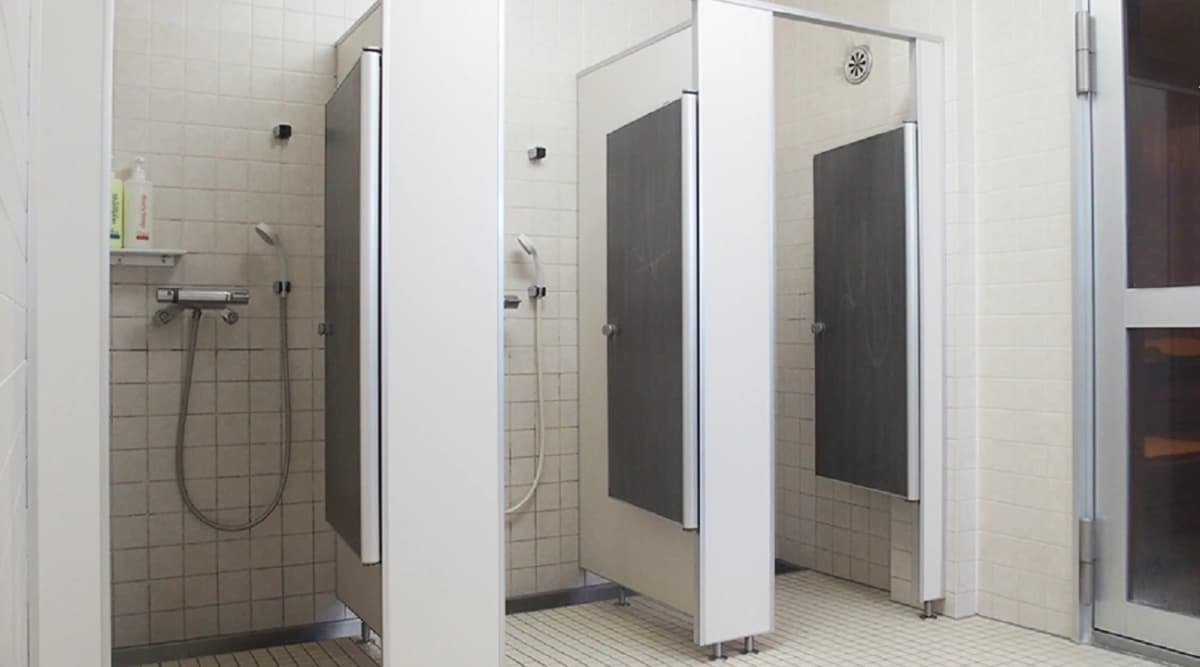 レイススポーツクラブ 岡山 当新田会場 画像 17