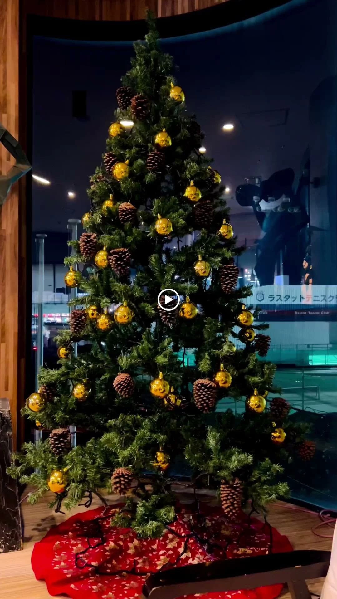 レイススポーツクラブ 岡山 当新田会場 画像 20