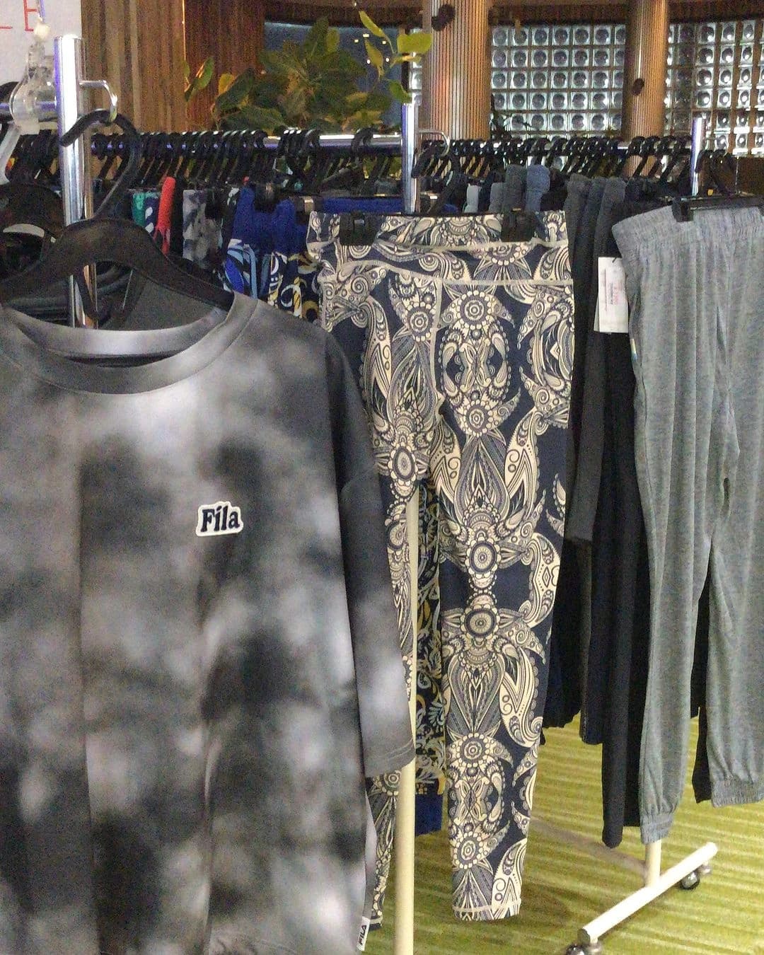 レイススポーツクラブ 岡山 当新田会場 画像 23