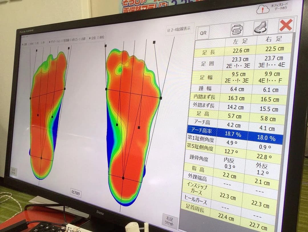 レイススポーツクラブ 岡山 当新田会場 画像 28