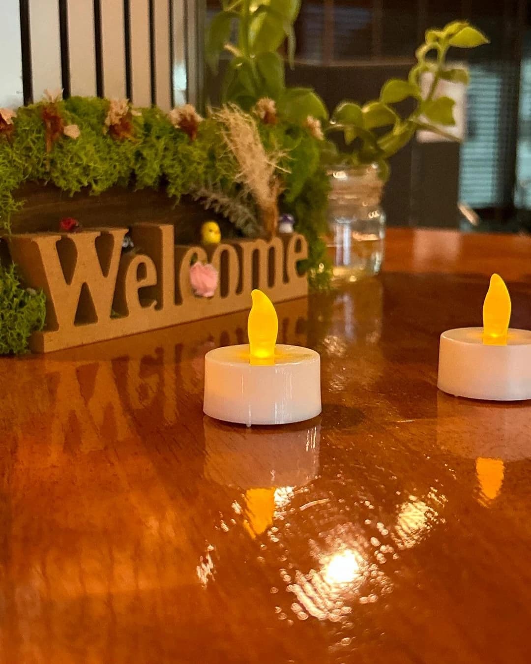 レイススポーツクラブ 岡山 当新田会場 画像 37