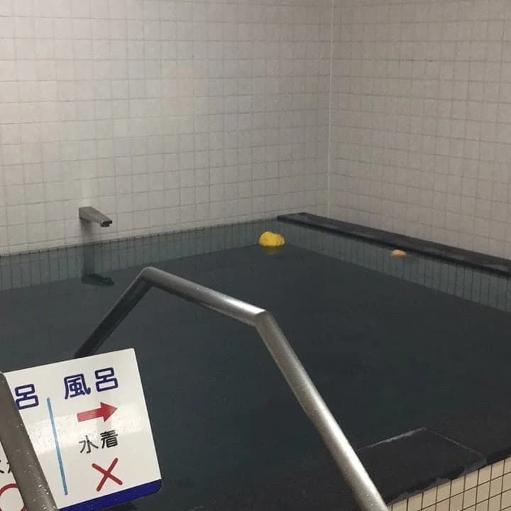 レイススポーツクラブ 岡山 当新田会場 画像 44