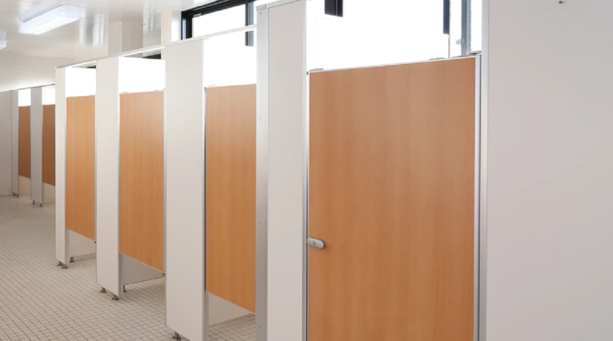 レイススポーツクラブ 岡山 当新田会場 画像 49