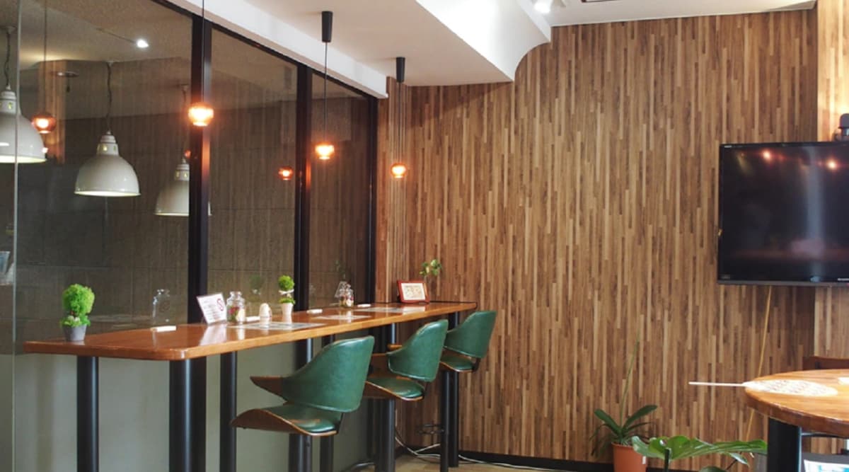 レイススポーツクラブ 岡山 当新田会場 画像 50