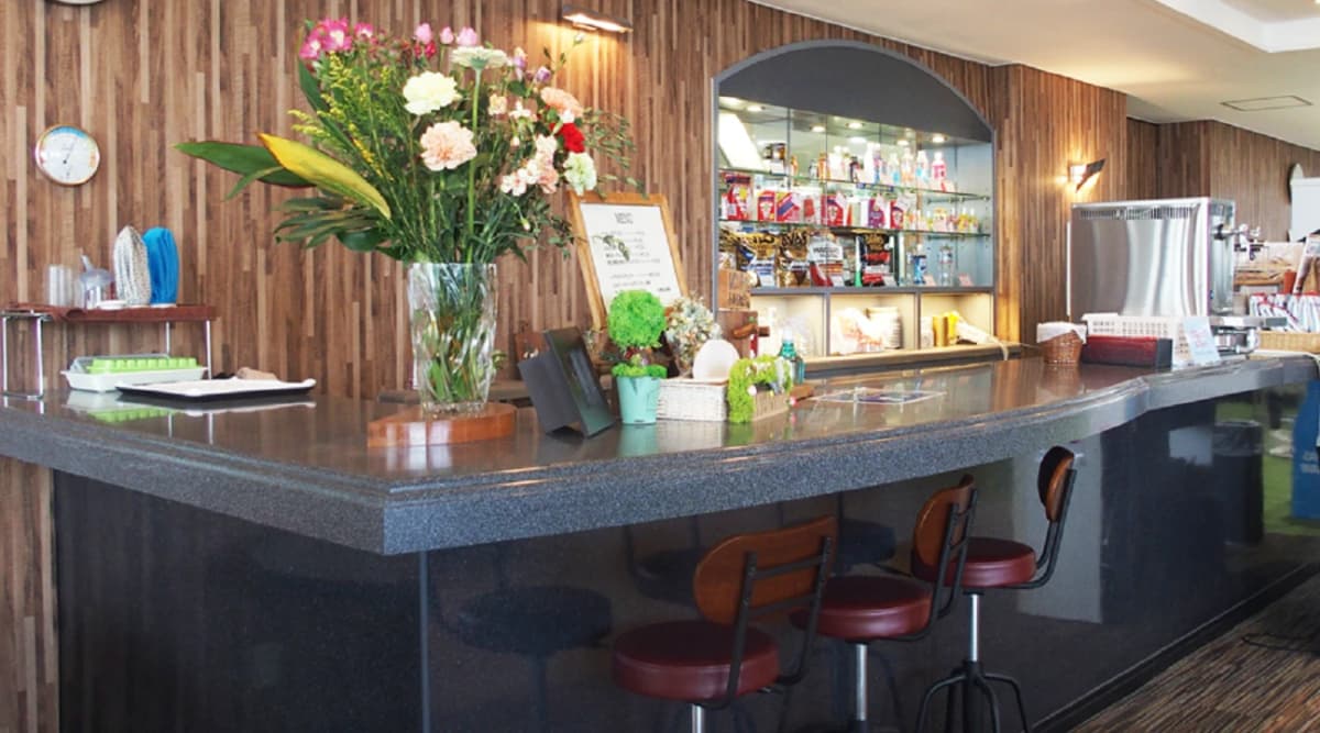 レイススポーツクラブ 岡山 当新田会場 画像 53