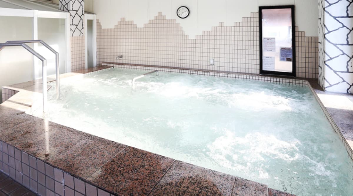 レイススポーツクラブ 岡山 当新田会場 画像 56