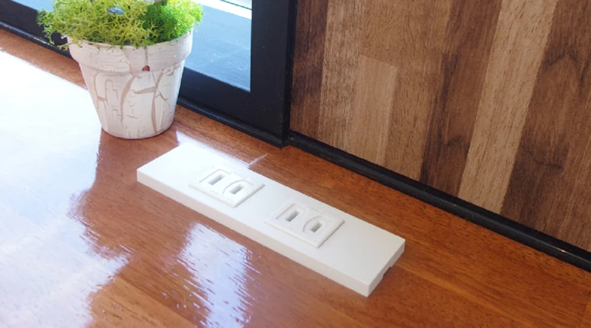 レイススポーツクラブ 岡山 当新田会場 画像 65