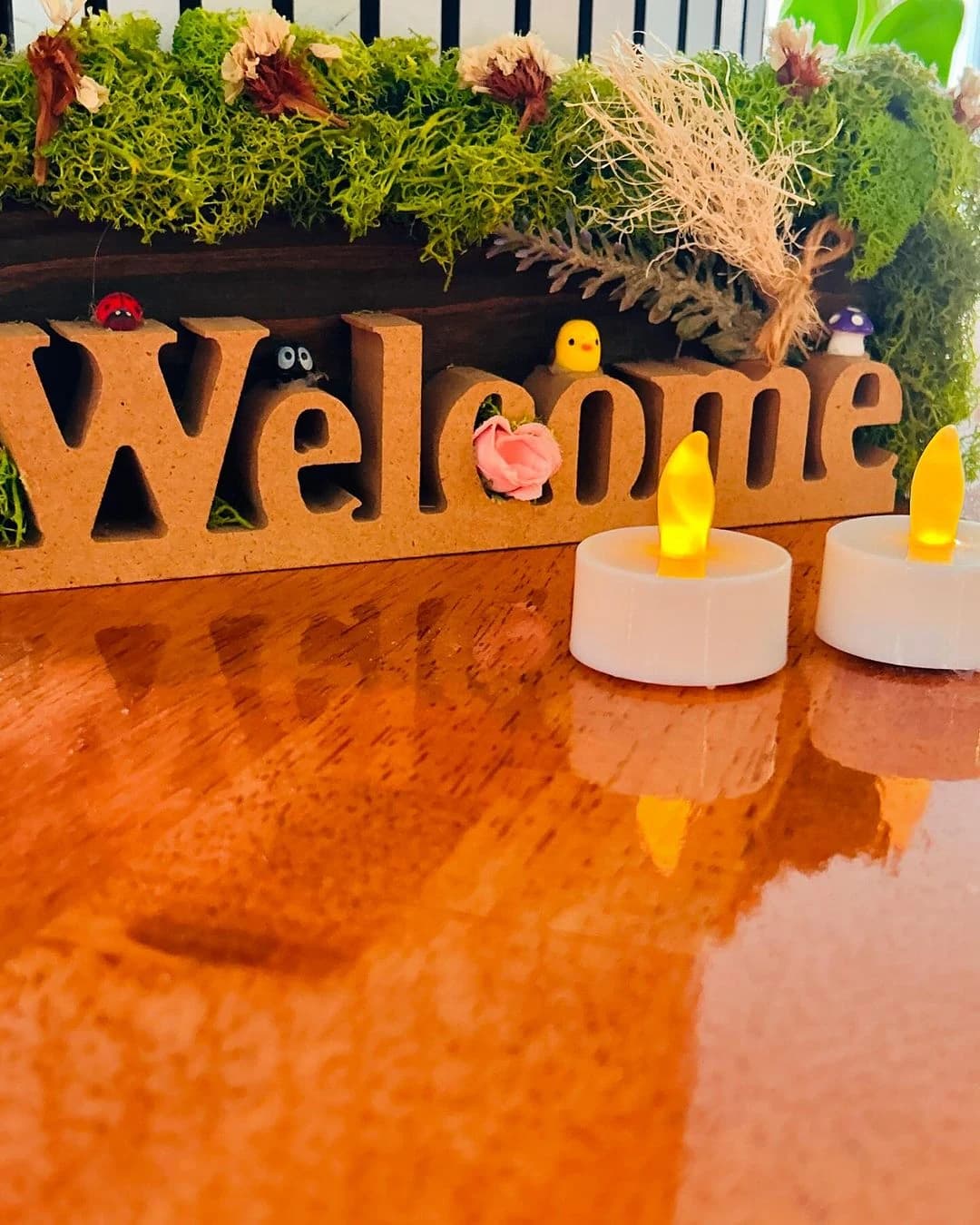 レイススポーツクラブ 岡山 当新田会場 画像 66