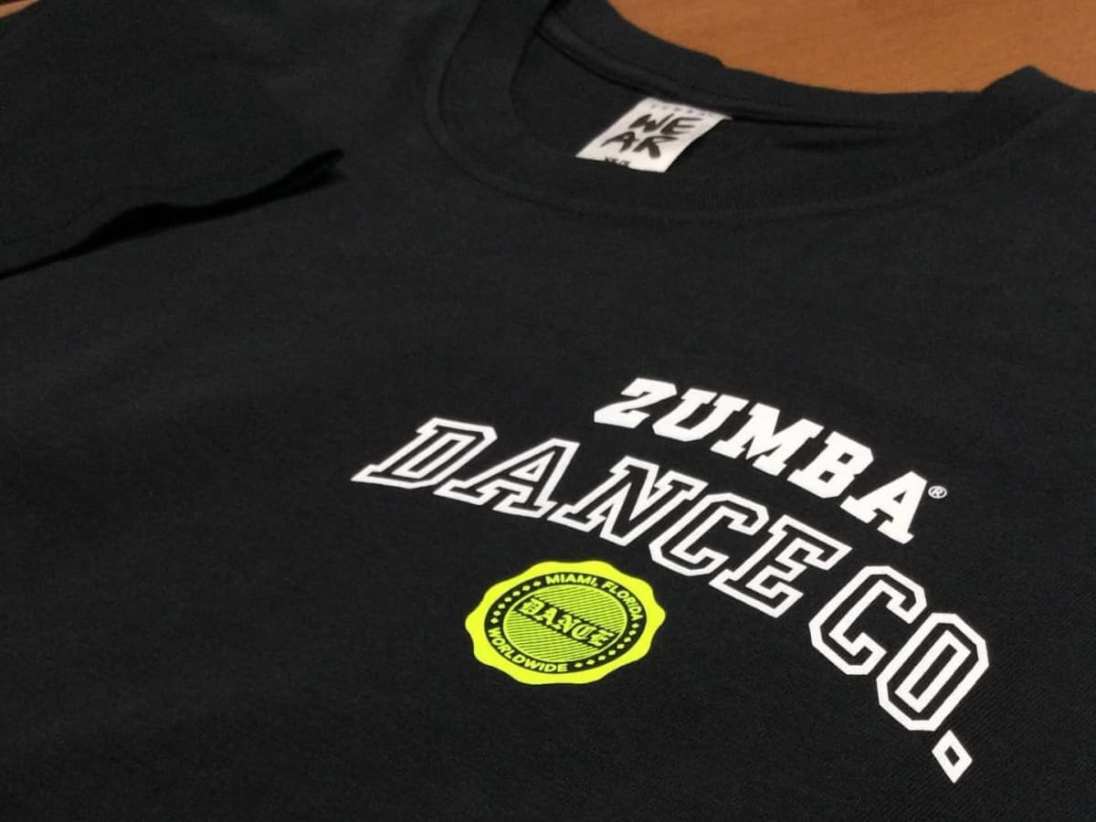 レイススポーツクラブ 岡山 当新田会場 画像 72