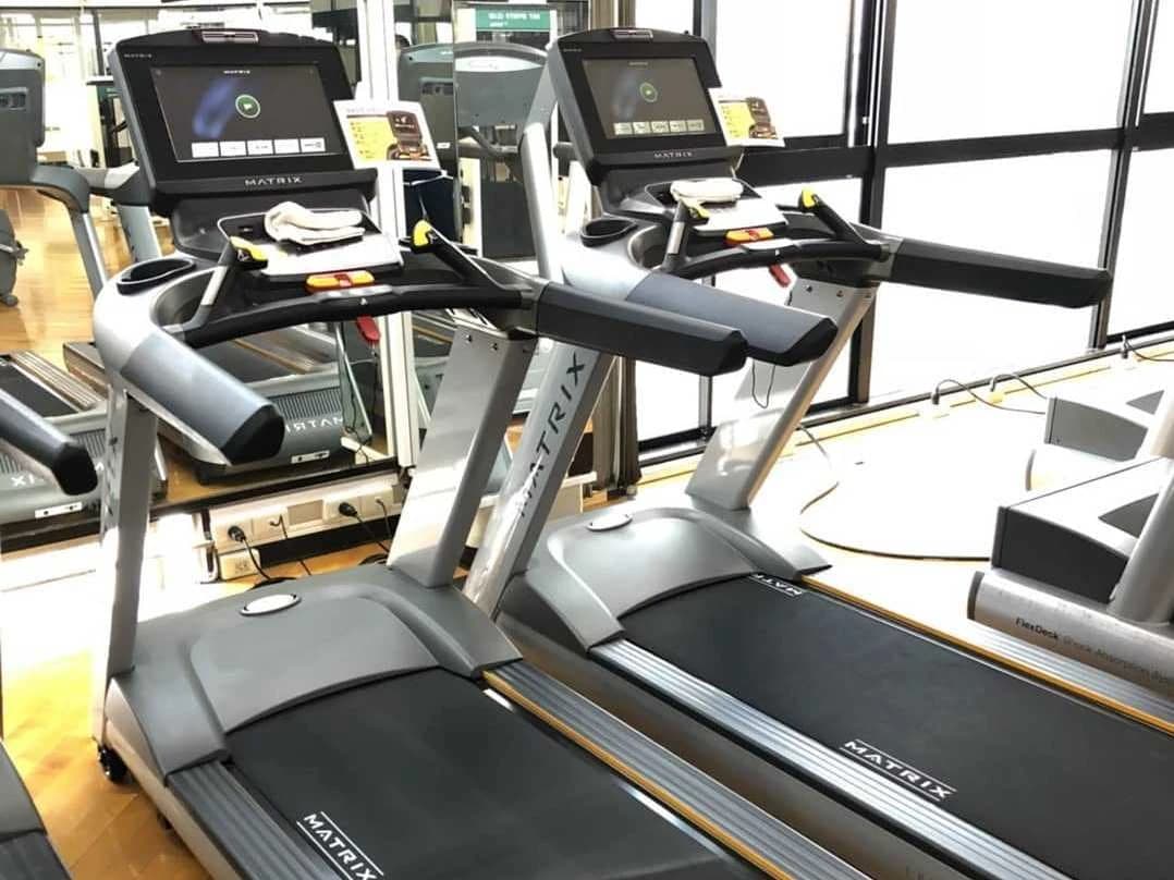 レイススポーツクラブ 岡山 当新田会場 画像 74