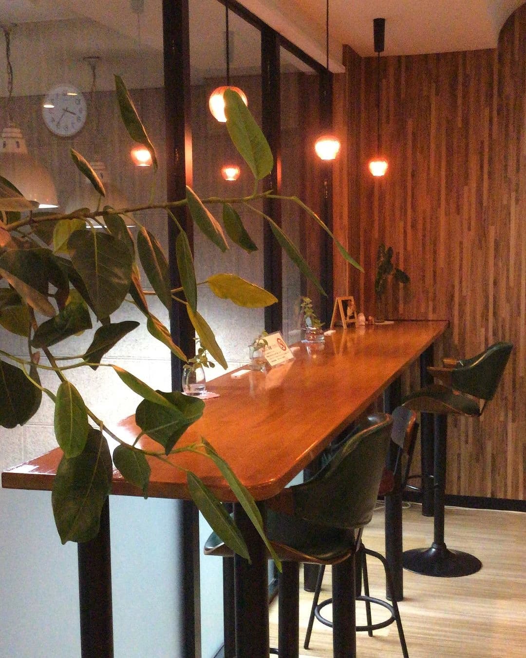 レイススポーツクラブ 岡山 当新田会場 画像 81