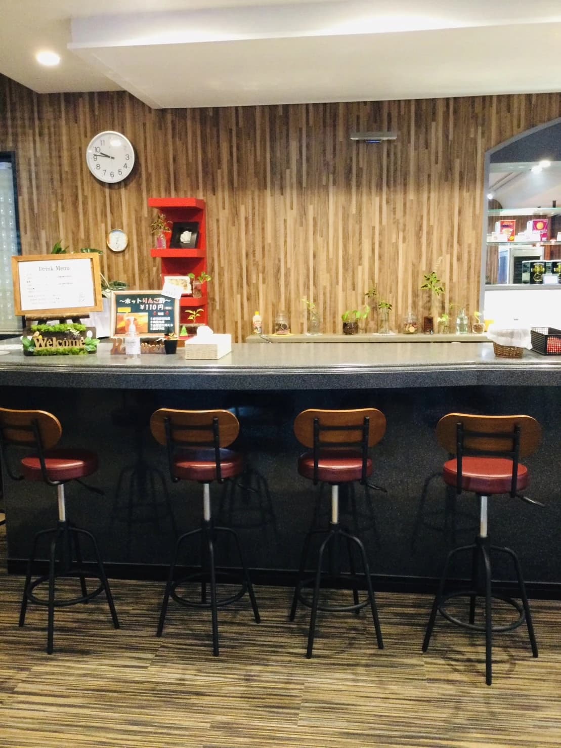 レイススポーツクラブ 岡山 当新田会場 画像 82