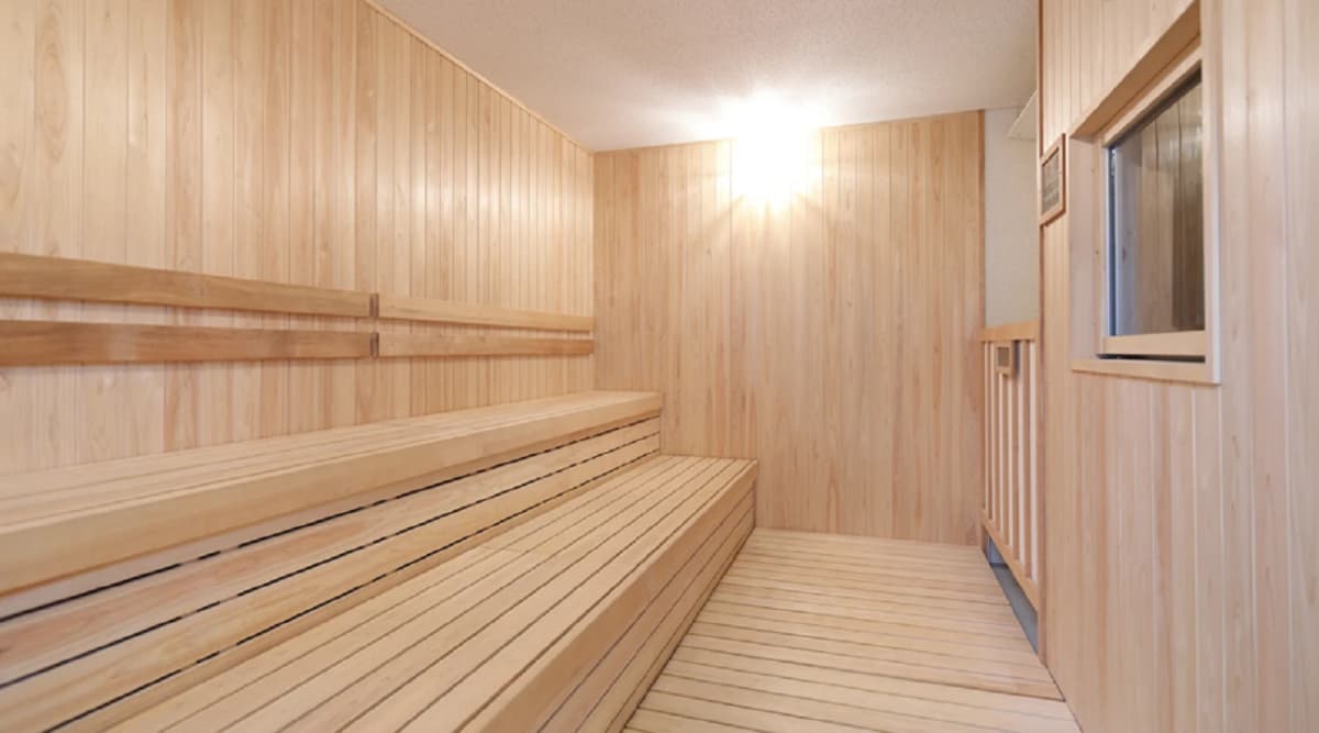 レイススポーツクラブ 岡山 当新田会場 画像 87