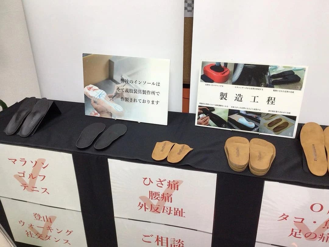 レイススポーツクラブ 岡山 当新田会場 画像 92