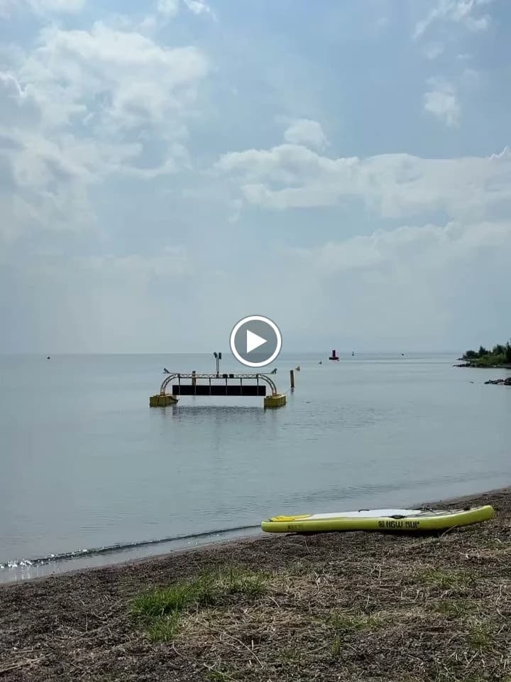 レイススポーツクラブ 岡山 当新田会場 画像 93