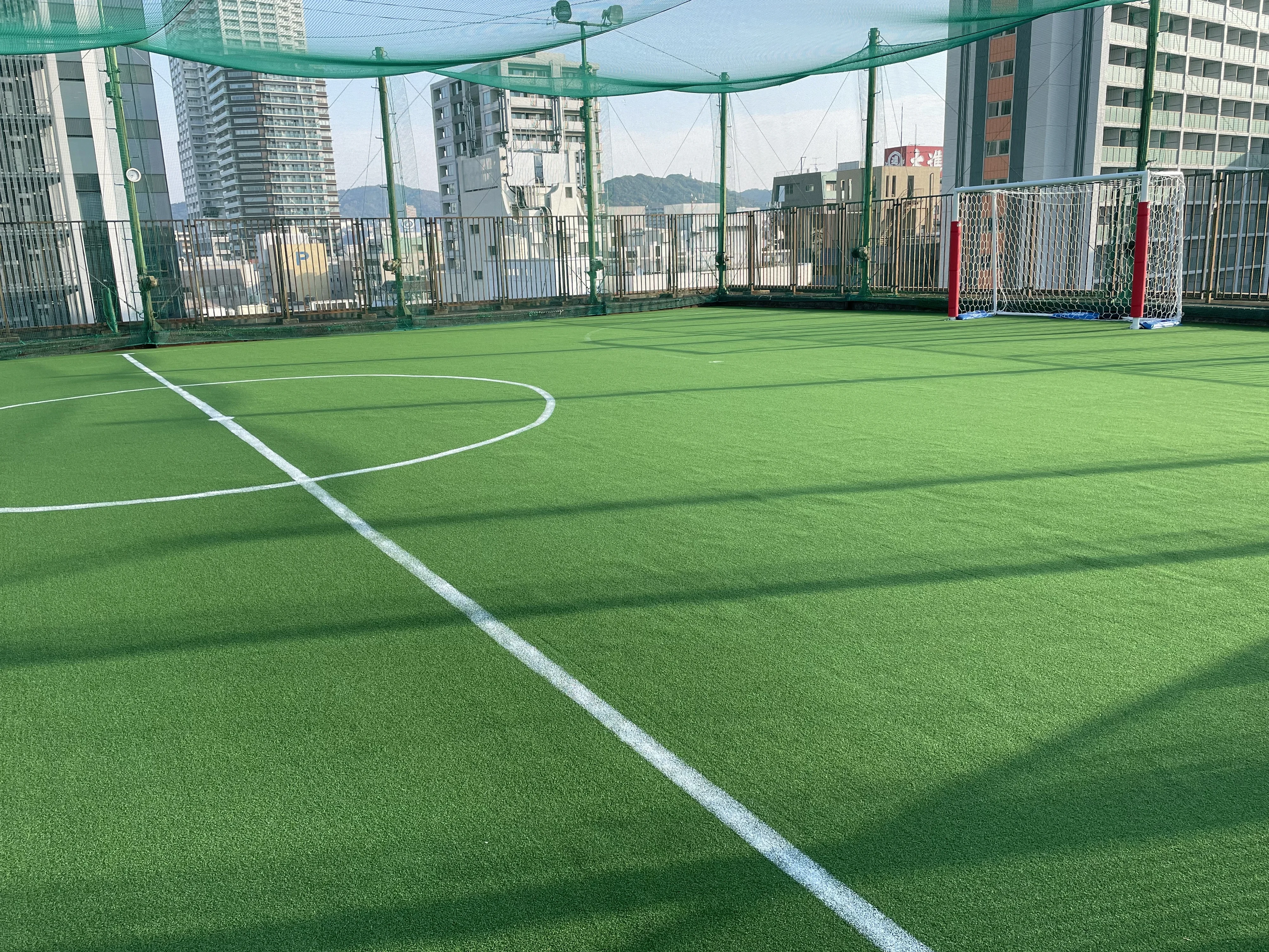 サムネイル画像 3