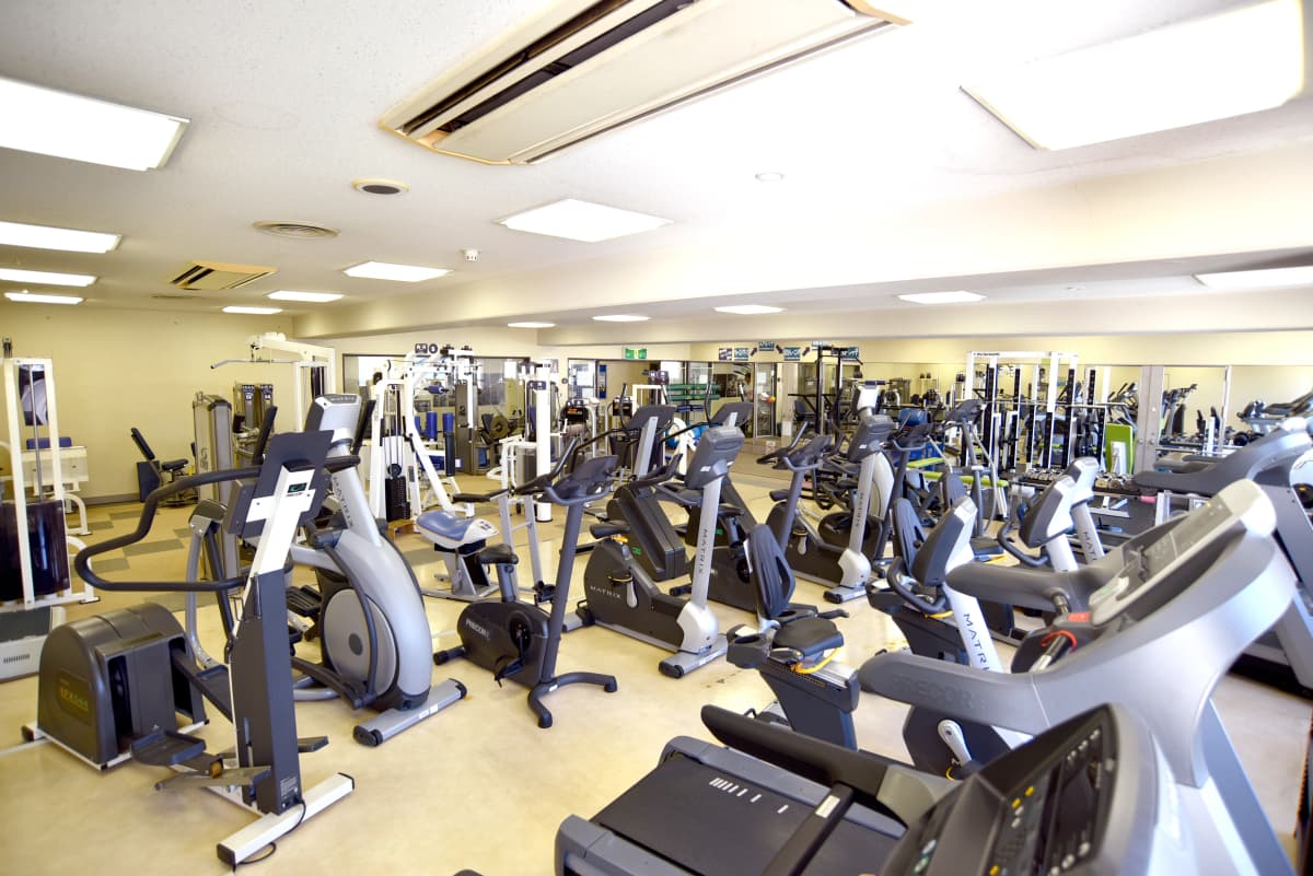 サムネイル画像 4