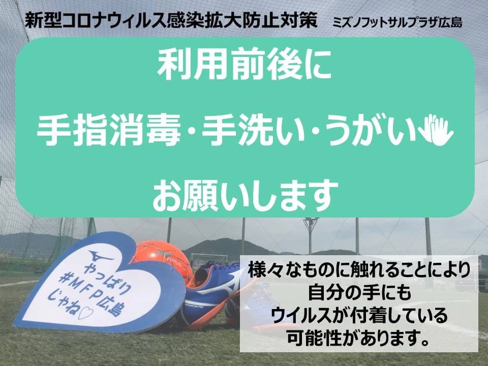 サムネイル画像 4