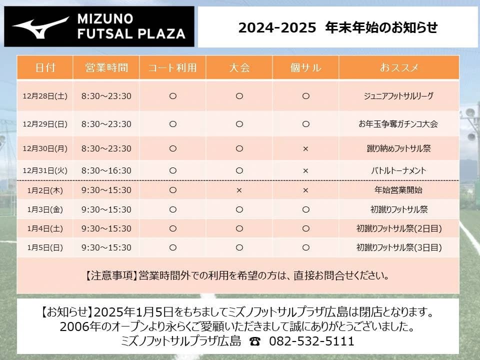 サムネイル画像 5