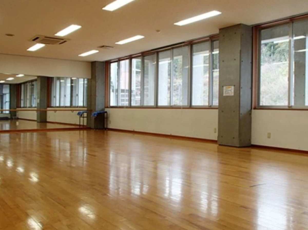 サムネイル画像 6